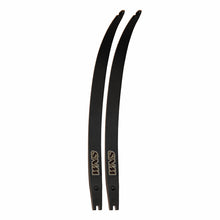 Flettenti WNS TRAD Black Elk
