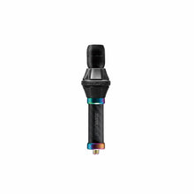 Top Damper con peso Wiawis ACS-EL Carbon