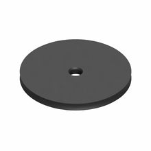 Peso Stabilizzazione RamRods 5/16"-24 4oz