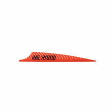 Alette  AAE Arizona Traditional Hybrid Phnx - 50 pezzi
