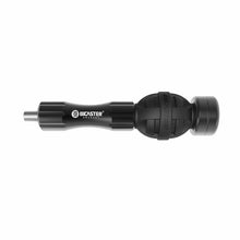 Top Damper con peso Bicaster Polo