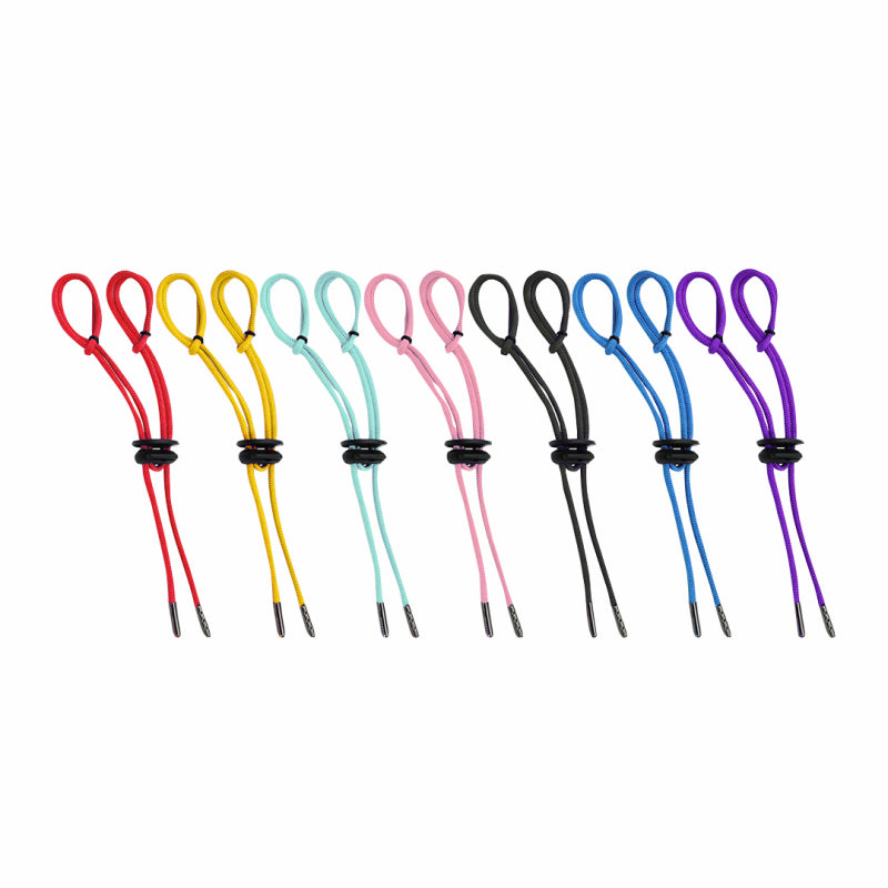 Dragona a dito Bicaster Archery HGS