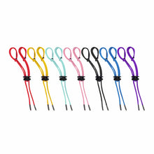 Dragona a dito Bicaster Archery HGS