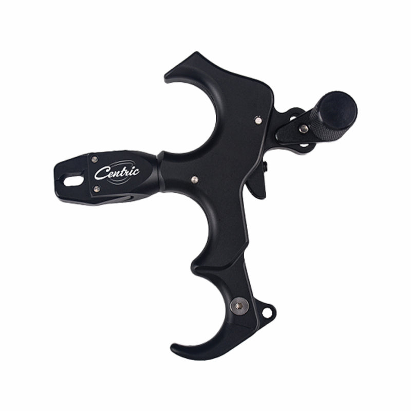 Sgancio a pollice Centric Thumb 360