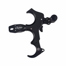 Sgancio a pollice Centric Thumb 360