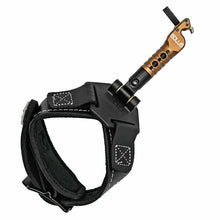 Sgancio a indice Scott Archery Solus Freedom
