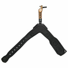 Sgancio a indice Scott Archery Solus Freedom