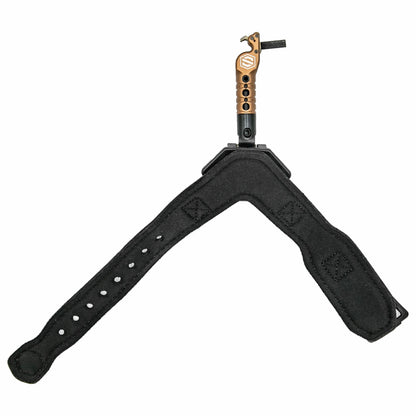 Sgancio a indice Scott Archery Solus Freedom