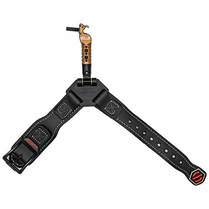 Sgancio a indice Scott Archery Solus Freedom