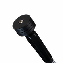 Peso Stabilizzazione RamRods Tungsten Solid