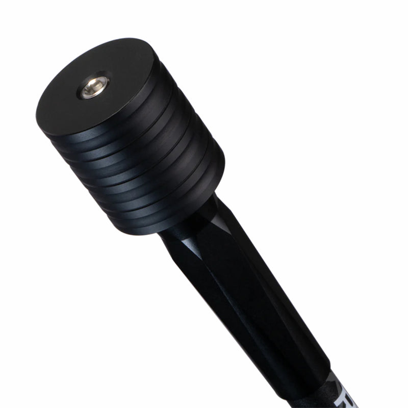Peso Stabilizzazione RamRods Tungsten Solid