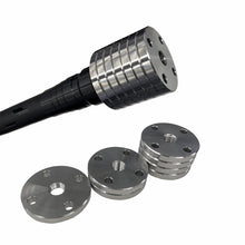 Peso stabilizzazione Shibuya Disc SUS