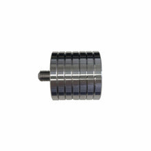 Peso stabilizzazione Shibuya Disc SUS