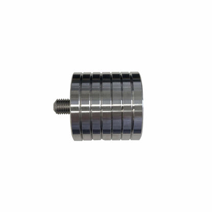 Peso stabilizzazione Shibuya Disc SUS