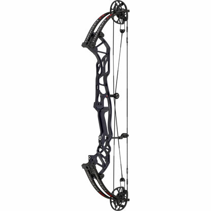 Arco Compound Hoyt Concept FX