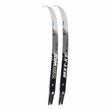 Flettenti Win&Win Wiawis MXT-XT Foam