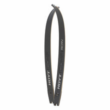 Flettenti Hoyt Grand Prix RCRV Comp