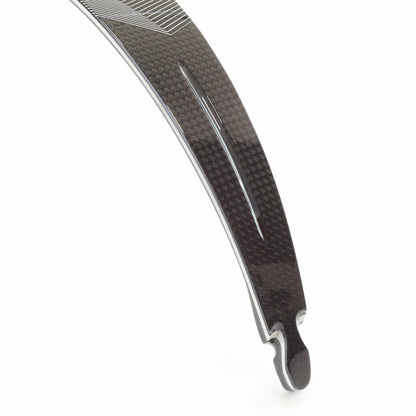 Flettenti Shocq ILF Triumph 3K Carbon