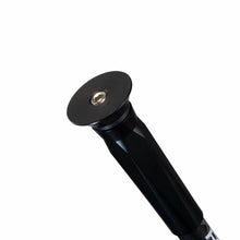 Peso Disco RamRods Steel Blender 1 oz