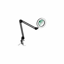 Lente di Ingrandimento con Illuminazione LED Last Chance Archery Light Mag Bright 5x