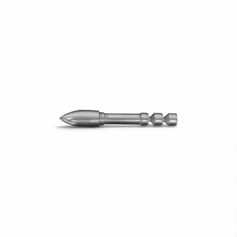 Punta Easton Break-Off 5mm ML