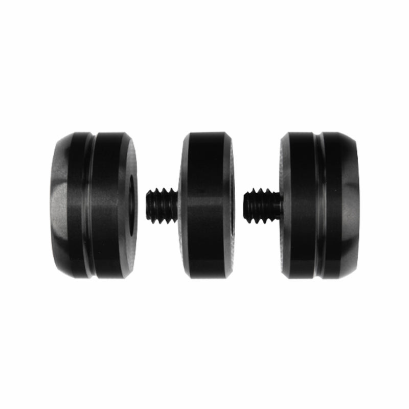 Peso Stabilizzazione Win&Win Wiawis Weight LX