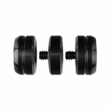 Peso Stabilizzazione Win&Win Wiawis Weight LX