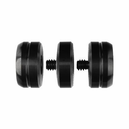 Peso Stabilizzazione Win&Win Wiawis Weight LX