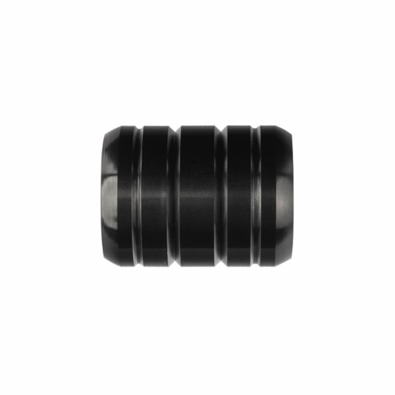 Peso Stabilizzazione Win&Win Wiawis Weight LX