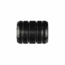 Peso Stabilizzazione Win&Win Wiawis Weight LX