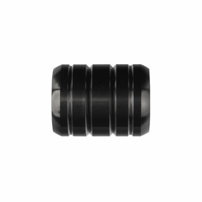 Peso Stabilizzazione Win&Win Wiawis Weight LX