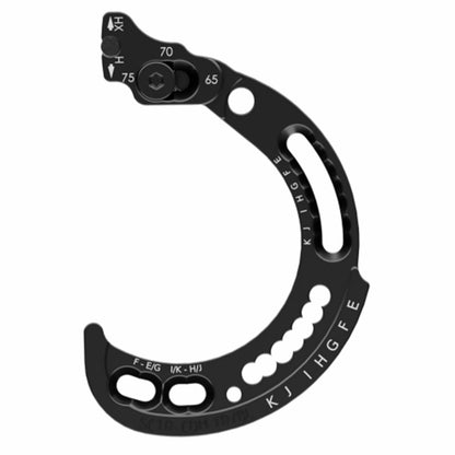 Modulo di ricambio Hoyt Modul CDM Package