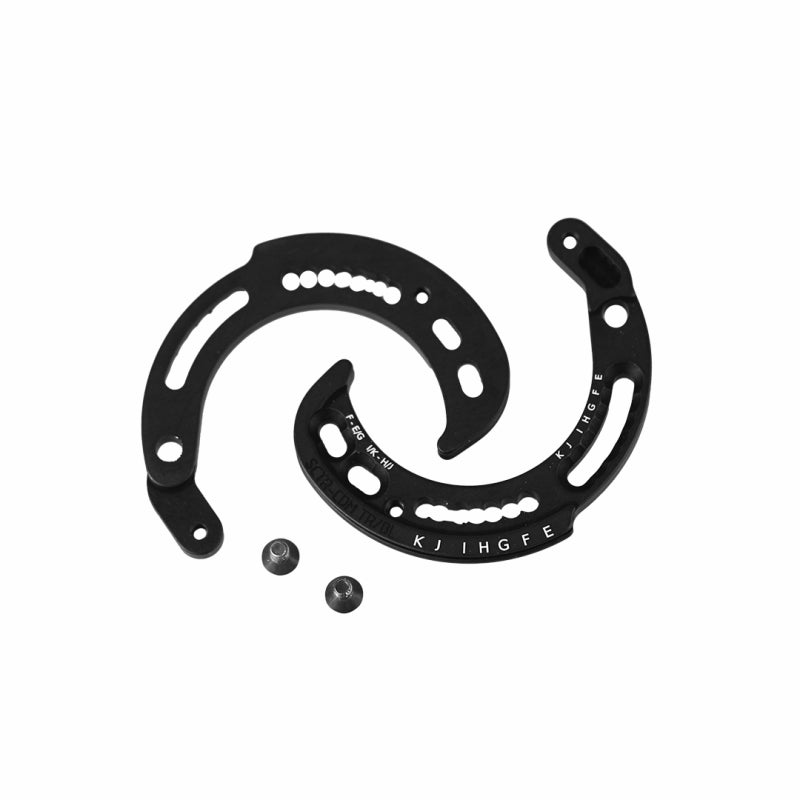 Modulo di ricambio Hoyt Modul CDM Package