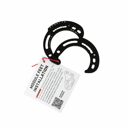 Modulo di ricambio Hoyt Modul CDM Package