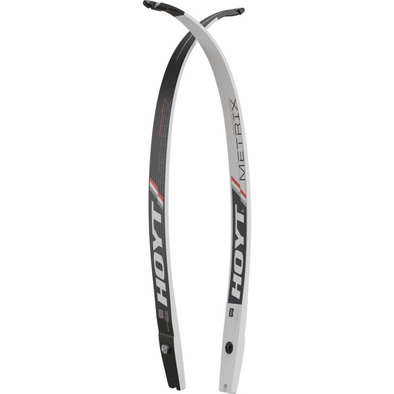 Flettenti Hoyt Gran Prix Laminate Foam Core Metrix