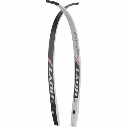 Flettenti Hoyt Gran Prix Laminate Foam Core Metrix