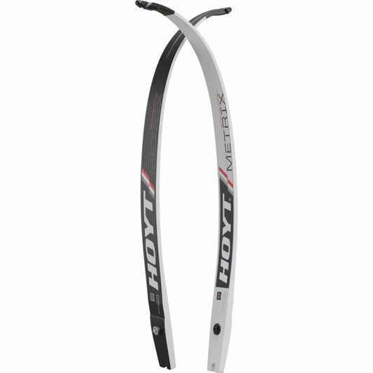 Flettenti Hoyt Formula Laminate Core Metrix