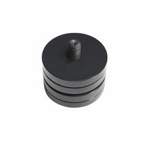 Peso Stabilizzazione Focus Archery Evenness 4oz