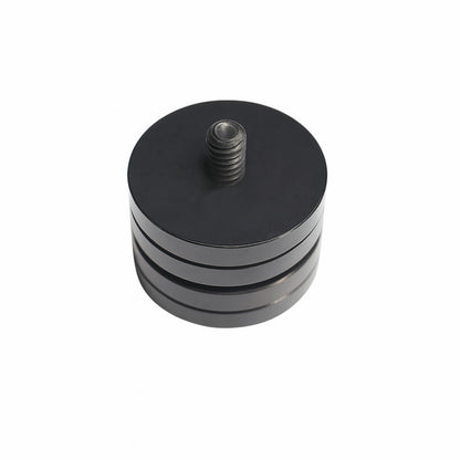 Peso Stabilizzazione Focus Archery Evenness 4oz