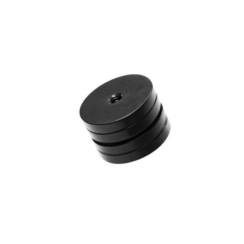 Peso Stabilizzazione Focus Archery Evenness 4oz