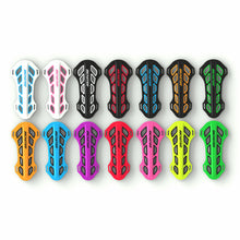 Parabraccio Bicaster Archery TK Bicolor