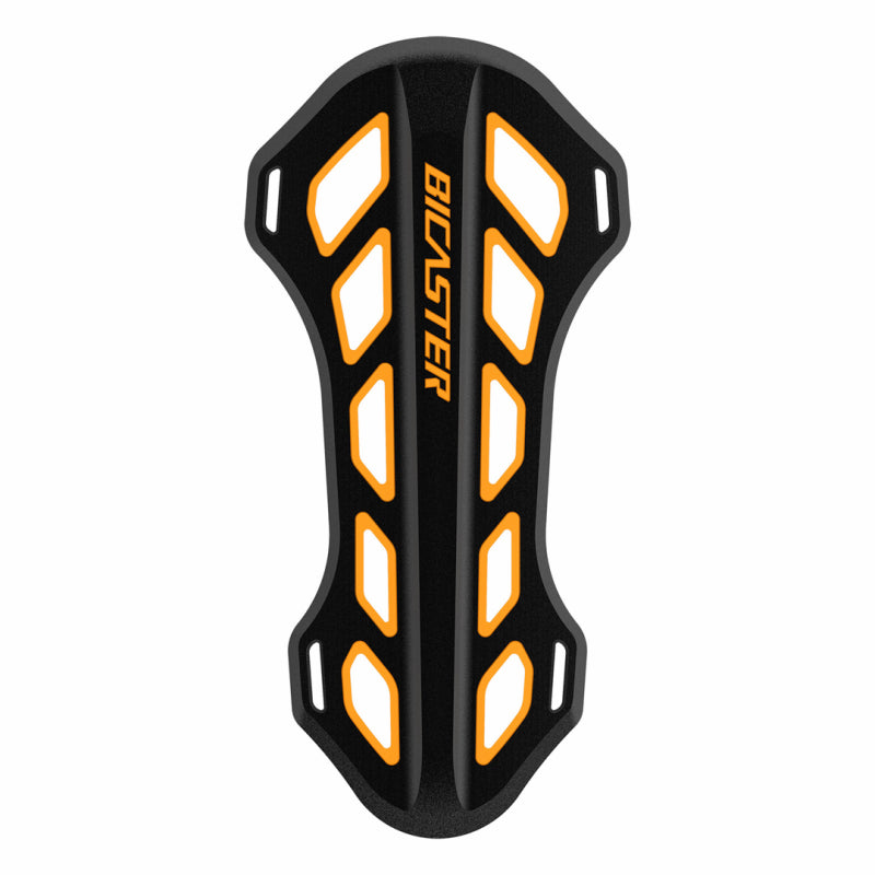 Parabraccio Bicaster Archery TK Bicolor
