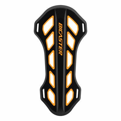 Parabraccio Bicaster Archery TK Bicolor