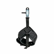 Sgancio a indice Scott Archery Vibe