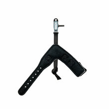 Sgancio a indice Scott Archery Vibe