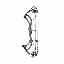 Arco Compound PSE Sicario