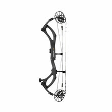Arco Compound PSE Sicario