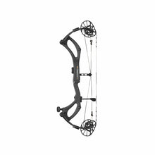 Arco Compound PSE Mach 30 FDS