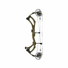 Arco Compound PSE Mach 30 FDS