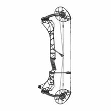 Arco Compound Mathews ARC 30